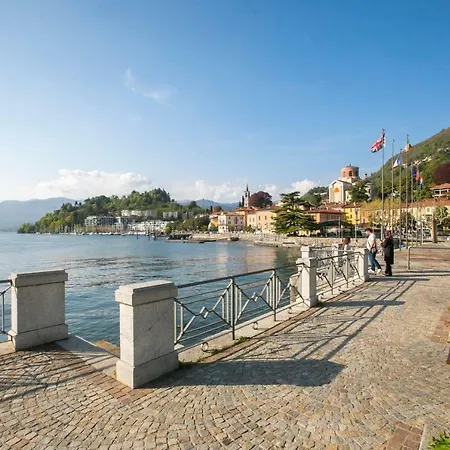 Laveno-mombello Sleeps 4 Διαμέρισμα Laveno-Mombello